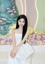 -金展珠宝广场