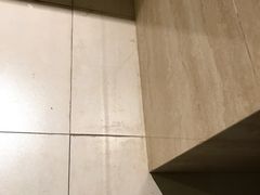 -长白山万达锦华套房酒店