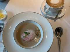 -燃扒房Steakhouse(皇庭店)