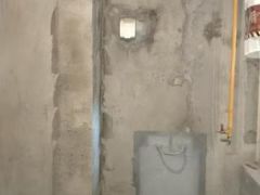 -宅天下装饰·匠心筑家(春熙店)