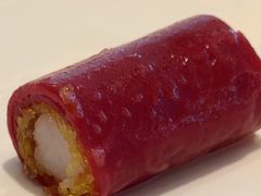 -观海半岛宴·湛江菜(海上世界店)