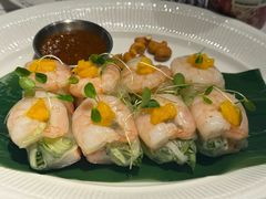 -魏客咖啡(中铁中心店)