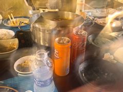 -渔家火锅·海鲜自助餐·演艺(亚龙湾天域酒店)