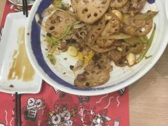 -精悦蓉(松江万达广场店)