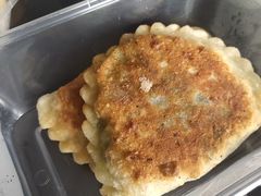-杨妈妈粥店(滑翔路店)