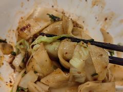 -十三辕·西安面庄(美院店)