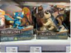 -TOYSRUS玩具反斗城(苏州中心店)