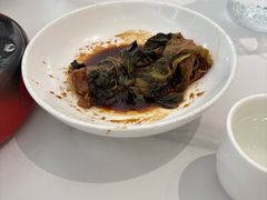 -阿毛饭店·宁波老字号(儿童公园旗舰店)