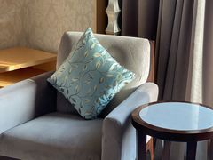 -武汉马哥孛罗酒店