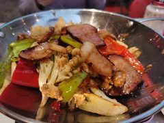 -避风塘(嘉兴八佰伴店)