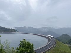 -江南天池