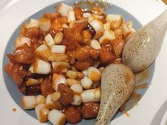 -鸽子窝(宋庄店)