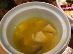 -京料理·日料自助·铁板燒(复悦城店)