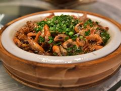 -走马楼饭庄(慈城古县城店)