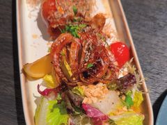 -卡朋西餐(宝安大仟里店)