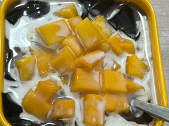 -透心凉糖水(听海居店)