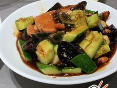 -荣祥海鲜·烟台菜(胜利路二部)