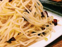 -胜泽眼镜烧烤(云霄路直营店)