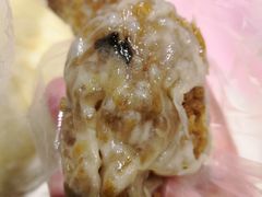 烧麦-老上海大包(四川北路店)