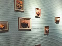 -流酥可心·牛乳蛋糕商店(禾祥西路店)