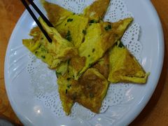 -焯明脆肉鲩世家(金沙洲店)