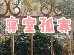 -东华大学(松江校区)