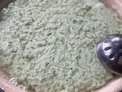 -人和水上飘(第一家店)