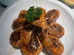 -涌上外婆桥(海宁银泰城店)