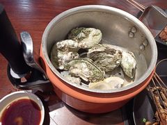 -庆合府重庆大排档(紫都城店)