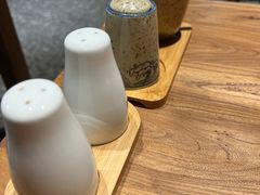 -捡角台湾食堂(花木Plus乐坊店)