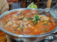 -苗湘食府(十年店)