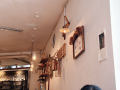 -Ginko银子(青龙街店)