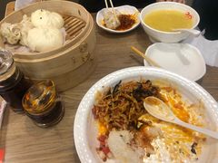 -阳阳中国饭(龙湖大兴天街)