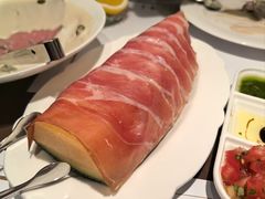 -CAPARESH開府莱舍(望京金辉店)