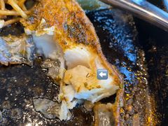 -半秋山西餐厅(宜昌大洋店)