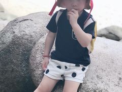 -巴拉湾海滩