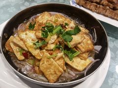 -捌拾柒號大院(济南路店)