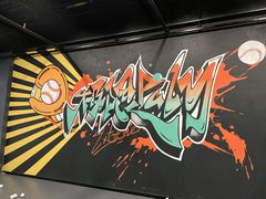 -极限PLAY运动娱乐新世界·团建派对潮玩休闲馆·室内蹦极高空游乐园