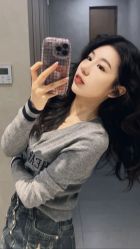 -MOVAN  HAIR莫凡匠人发型屋