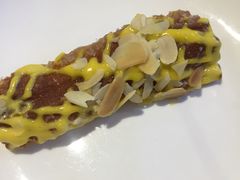-芒果爆爆(东海缤纷店)
