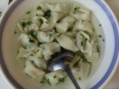 -莆鑫海鲜城(浏河店)