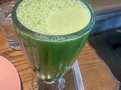 -FUNFUN有饭花园聚会餐厅