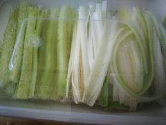 -火刻北京烤鸭(市北区·鲍岛市场店)