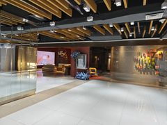 -红星美凯龙(东北全球家居1号店)