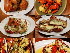 -mezza9 Macau(澳门君悦酒店)