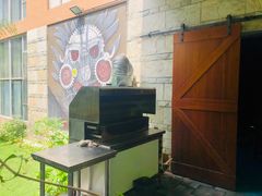 -相十三·别墅轰趴团建户外(同和店)