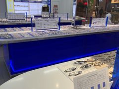 -优购镜仓(六角广场店)