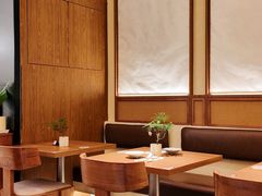 -CURRY YA 熟成咖哩專門店(深圳湾万象城店)