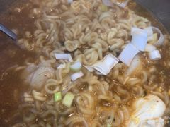 -屋里家延边朝鲜族冷面(梅林3店)