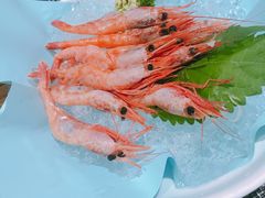 -红叶日本料理(开发区店)